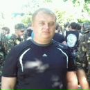 Василь Сатанівський фотография #5 (источник - https://vk.com/id169268803)