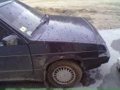 Славік Напольський фотография #9 (источник - https://vk.com/id21252806)