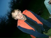 Илья Плотников фотография #31 (источник - https://vk.com/id89137172)