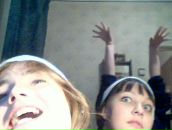 Фотография Бугаенко Анастасии