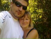 Андрій Буржуй фотография #15 (источник - https://vk.com/id66426432)