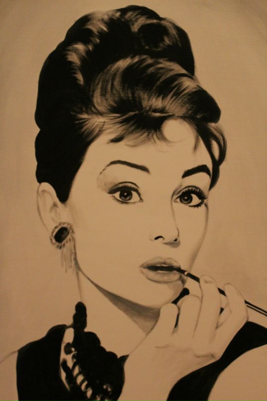 Amina Muratkyzy фотография #2