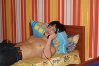 Фотография Лебедева Вячеслава