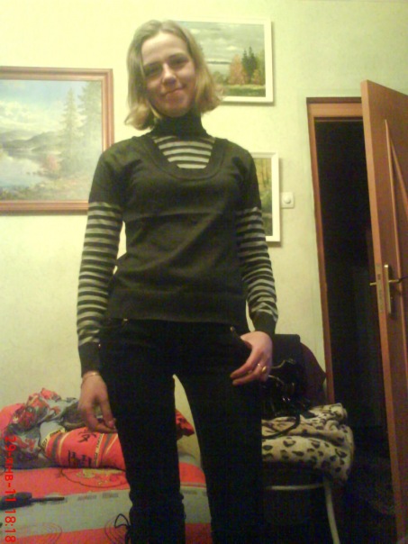 Yrd Hdf фото №1