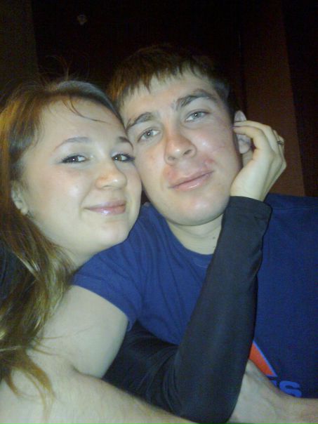 Наташа Ерофеева фото №39