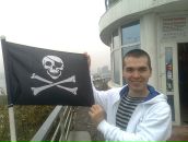 Фотография Данильсона Дмитрия