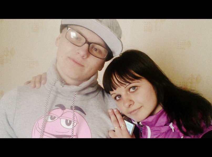 Сергей Рогов фотография #28