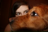 Фотография Сурмач Рады