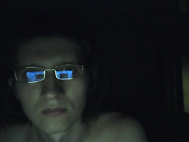 Дмитрий Соловьёв фотография #47