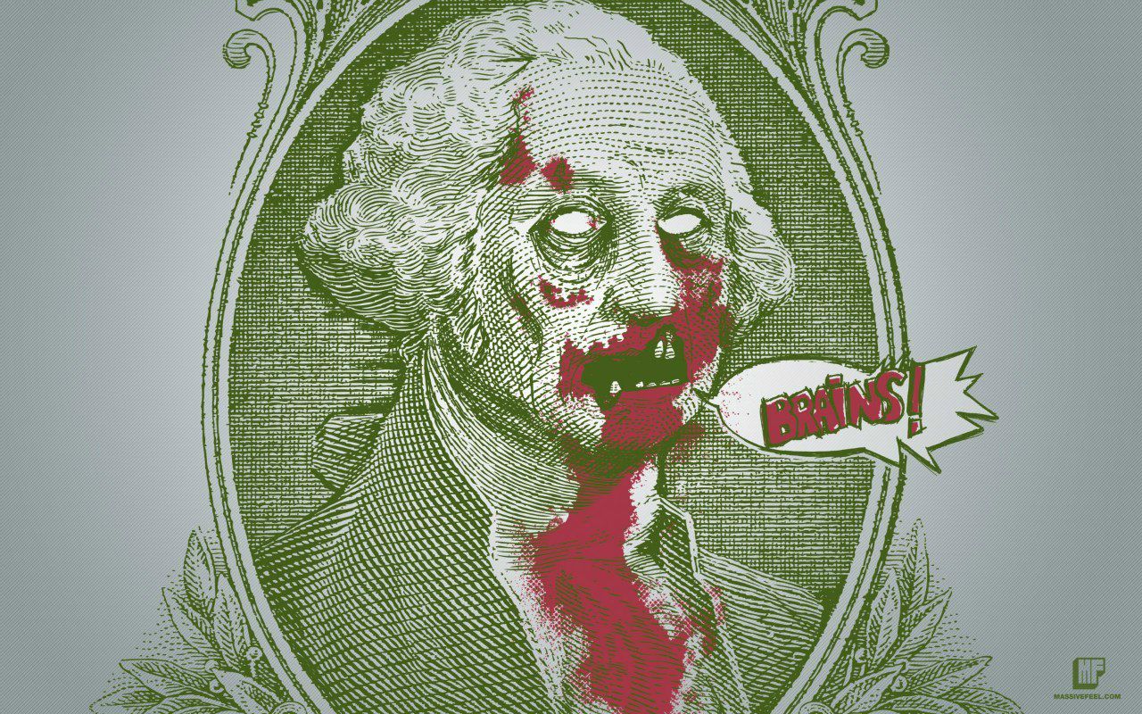 Федор Иванов фотография #7