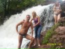 Юлія Мустеца фотография #1
