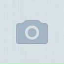 Ваня Браціло фотография #44 (источник - https://vk.com/id32254441)