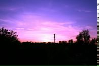 Дмитро Іванов фотография #50 (источник - https://vk.com/id7024687)