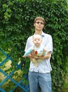 Фотография Евгений Олейников
