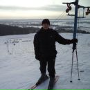 Фотография Герасимова-Чеснокова Юлия