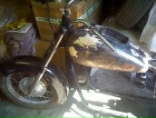 Ігор Арсенич фотография #6 (источник - https://vk.com/id20624537)