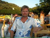 Фотография Щипанова Алексея