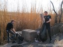 Станіслав Куделя фотография #42 (источник - https://vk.com/id123290561)