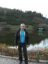 Ігор Жебет фотография #47 (источник - https://vk.com/id28188412)