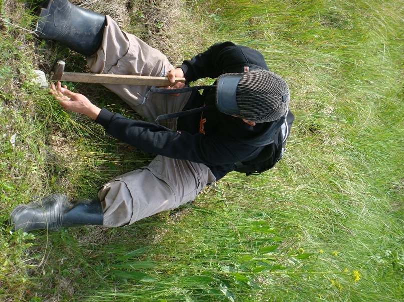 Иван Васильевич фотография #30