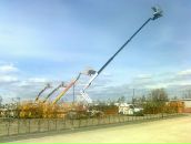 Діма Романчак фотография #27 (источник - https://vk.com/id52700250)