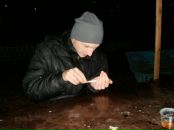 Єгор Чернецький фотография #40 (источник - https://vk.com/id67142171)