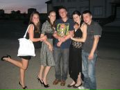 Іван Козачук фотография #26 (источник - https://vk.com/id73237510)