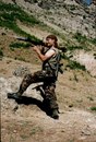 Huseyın Atar фотография #1