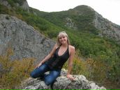 Фотография Петровны Елены