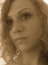Катя Іщук фотография #7 (источник - https://vk.com/id39896037)