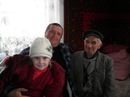 Маріна Ткач фотография #30 (источник - https://vk.com/id142945703)