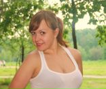 Фотография Шкуриной Оксаны