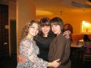 Анастасія Олещенко фотография #32 (источник - https://vk.com/id23457169)