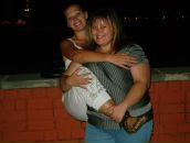 Фотография Родионовой Галины