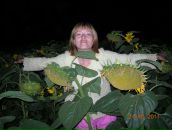 Фотография Промышлянской Светланы