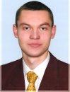 Іван Тимків фотография #8 (источник - https://vk.com/id62582152)