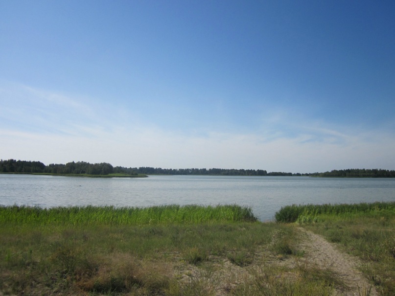 Gabriel Gray фотография #50