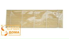 Суші Дома фотография #19 (источник - https://vk.com/id141416582)