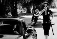 Борис Мясников фотография #29 (источник - https://vk.com/id3349602)