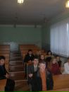 Юрій Мельникович фотография #43 (источник - https://vk.com/id27309594)