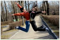 Фотография Ойнонен Валентины