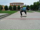 Роман Лісничий фотография #4 (источник - https://vk.com/id38092406)
