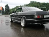 Василь Кинів фотография #44 (источник - https://vk.com/id150856450)