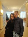 Фотография Штак Юлии