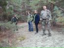 Олексій Туракевич фотография #12 (источник - https://vk.com/id60536386)