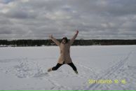 Фотография Емельяновой Татьяны