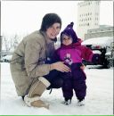 Фотография Тугариной Люси