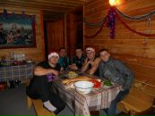 Антон Олійник фотография #20 (источник - https://vk.com/id22366676)