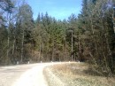 Анна Камінська фотография #37 (источник - https://vk.com/id23236045)