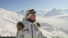 Фотография Маланиной Натальи